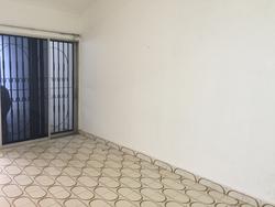 Sembawang Hills Estate (D20), Terrace #145134302